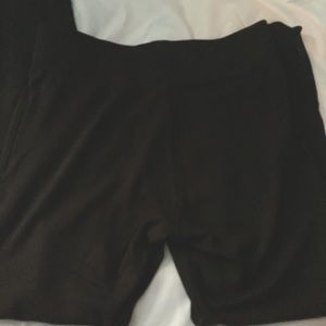 Leggings, great condition. Slightly worn